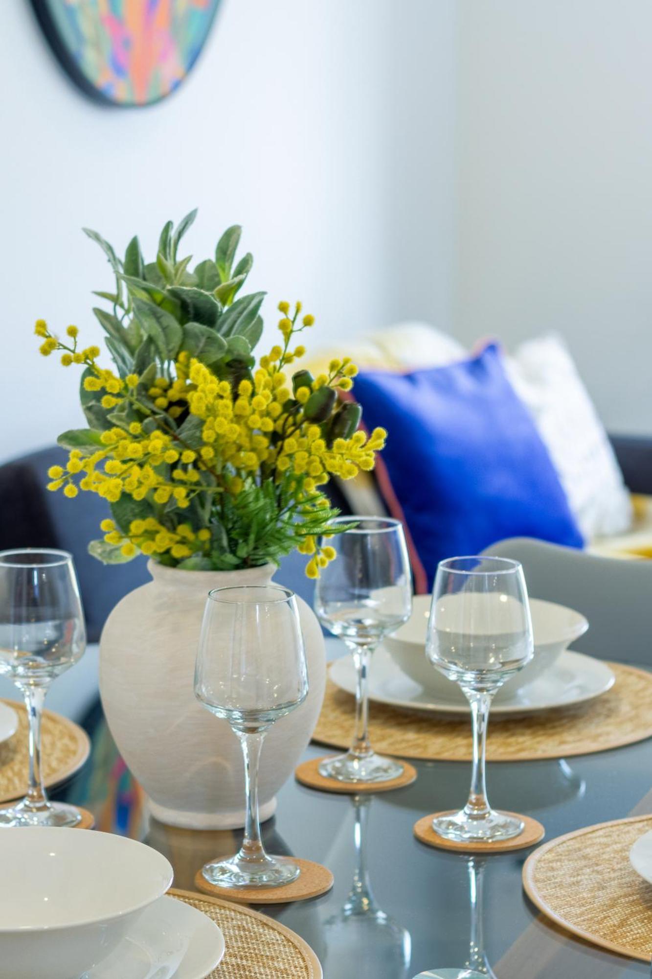Apartament Conveniently Located 2Br Townhouse In West Akl Auckland Zewnętrze zdjęcie