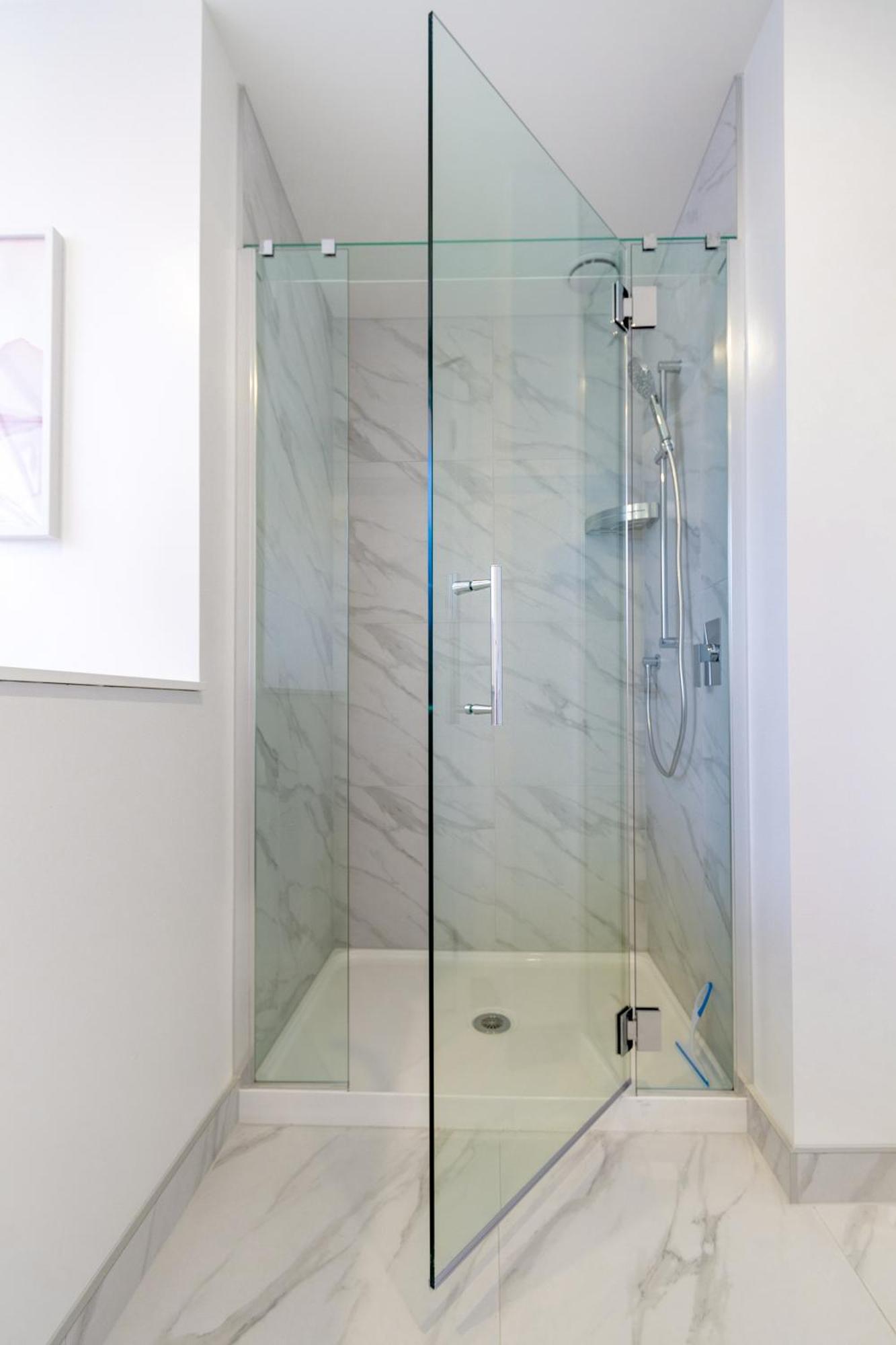 Apartament Conveniently Located 2Br Townhouse In West Akl Auckland Zewnętrze zdjęcie