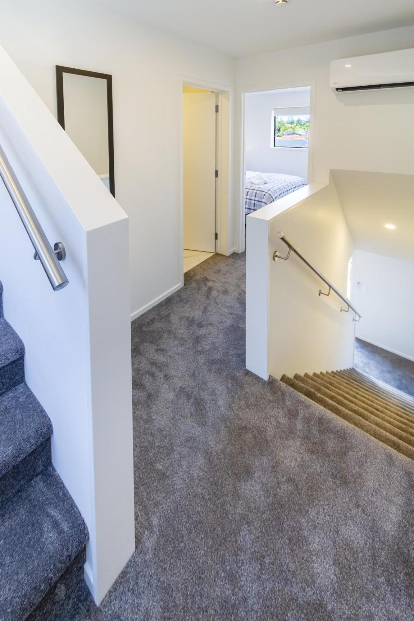 Apartament Conveniently Located 2Br Townhouse In West Akl Auckland Zewnętrze zdjęcie
