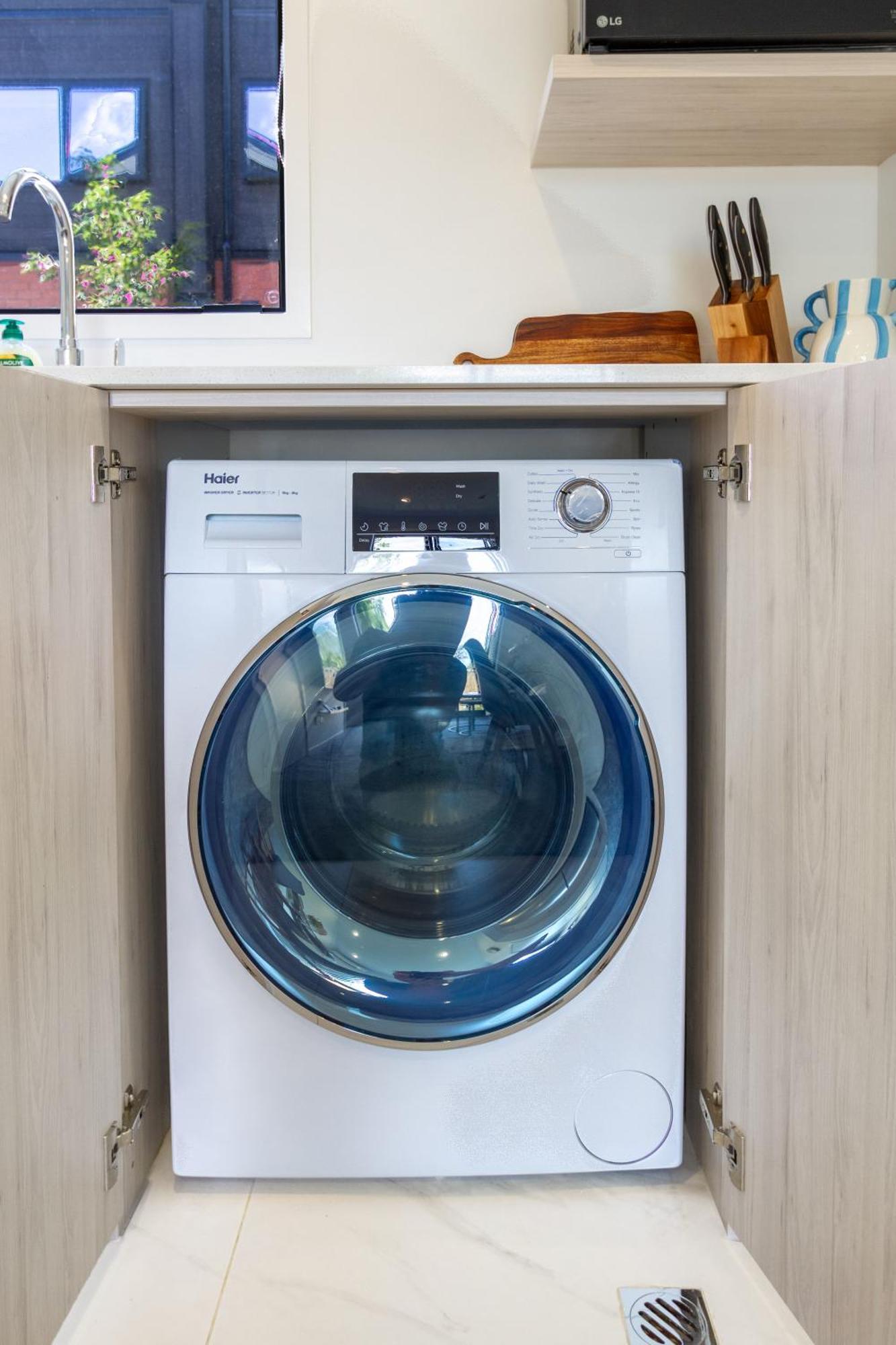 Apartament Conveniently Located 2Br Townhouse In West Akl Auckland Zewnętrze zdjęcie